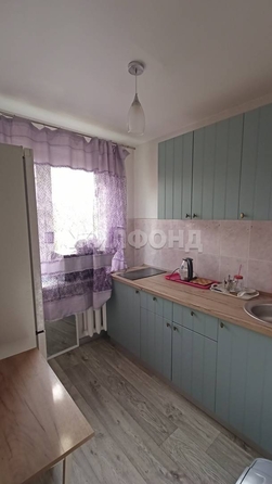 
  Сдается 1-комн. квартира 29 м². Фото 5.