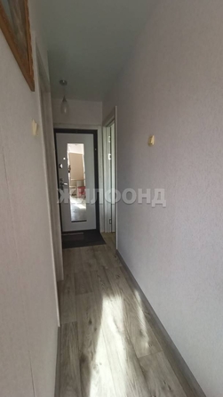 
  Сдается 1-комн. квартира 29 м². Фото 8.