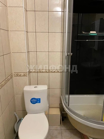 
  Продается студия 24.3 м². Фото 22.