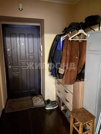 
  Продается студия 24.3 м². Фото 24.