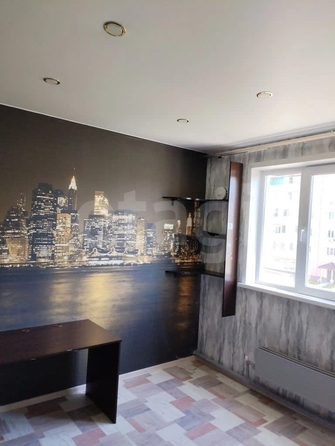 
  Продается 2-комн. квартира 57.3 м². Фото 3.