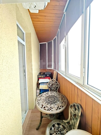 
  Продается 3-комн. квартира 53.2 м². Фото 6.