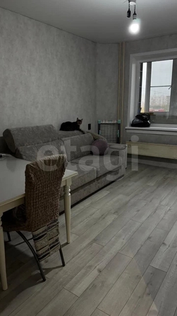 
  Продается 1-комн. квартира 37 м². Фото 7.