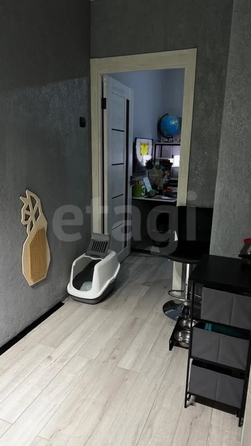 
  Продается 1-комн. квартира 37 м². Фото 8.