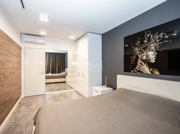 
  Продается 3-комн. квартира 76.5 м². Фото 1.