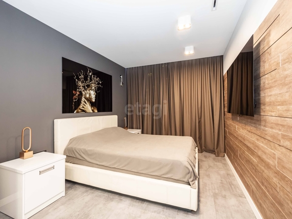 
  Продается 3-комн. квартира 76.5 м². Фото 4.