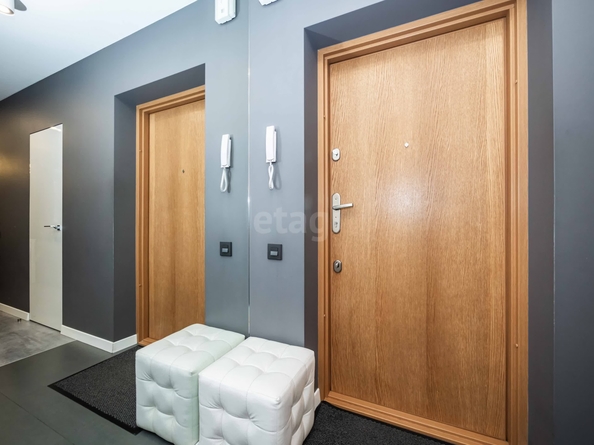
  Продается 3-комн. квартира 76.5 м². Фото 24.