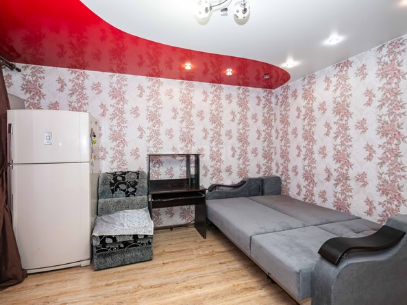 
  Продается 4-комн. квартира 78 м². Фото 10.