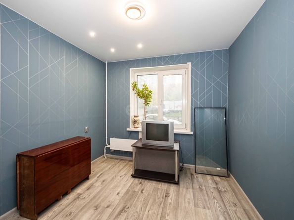 
  Продается 4-комн. квартира 78 м². Фото 14.
