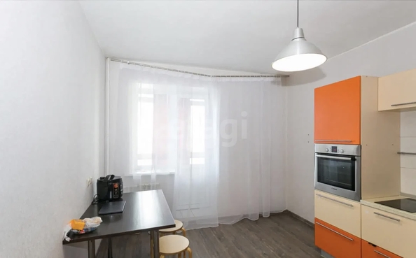 
  Продается 1-комн. квартира 52 м². Фото 2.
