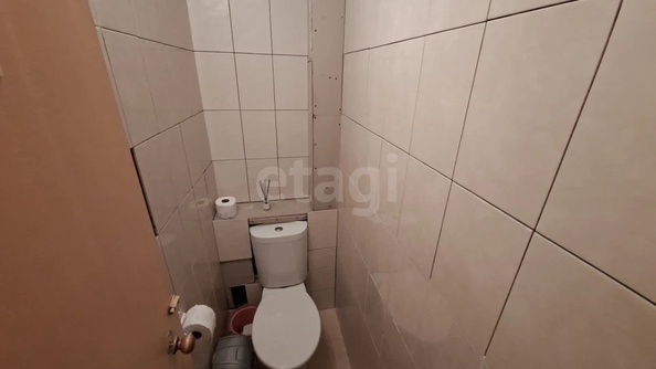 
  Продается 3-комн. квартира 58 м². Фото 15.