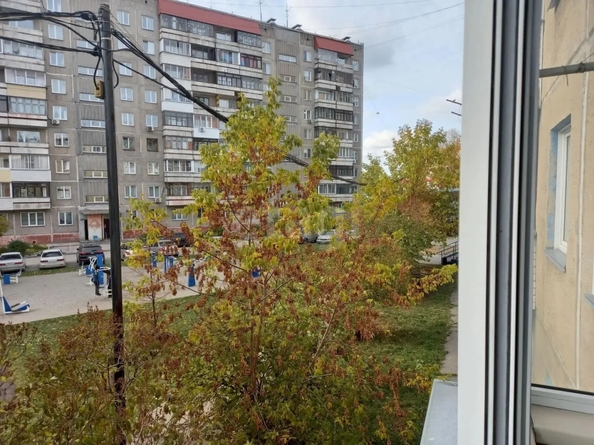
  Продается 3-комн. квартира 58 м². Фото 19.