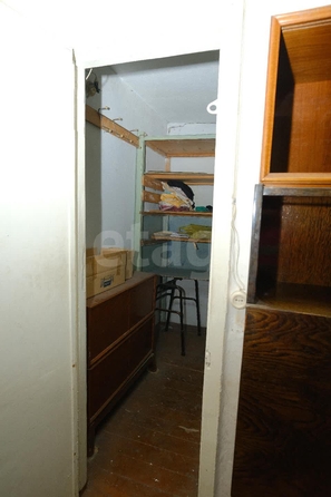 
  Продается 2-комн. квартира 45.2 м². Фото 8.