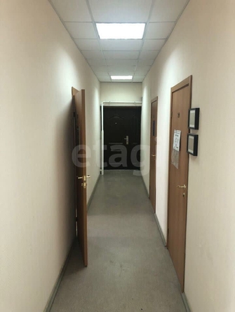 
  Продается офис 504 м². Фото 5.