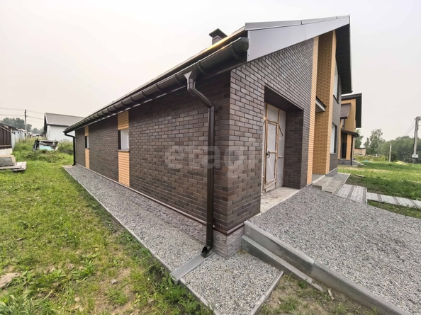 
  Продается дом 160 м². Фото 4.