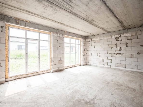 
  Продается дом 160 м². Фото 11.