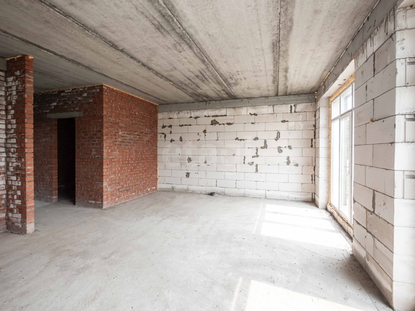 
  Продается дом 160 м². Фото 14.