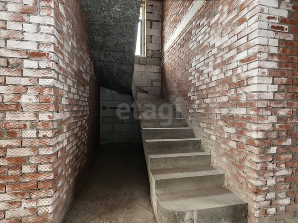 
  Продается дом 160 м². Фото 18.