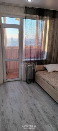 
  Продается студия 25.6 м². Фото 15.