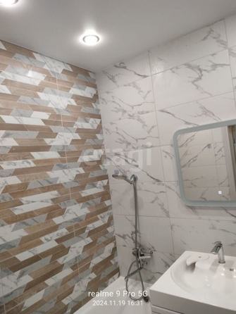 
  Продается студия 25.6 м². Фото 19.