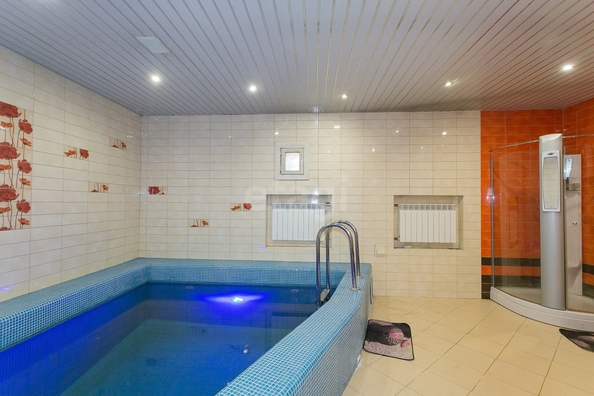 
  Продается дом 290 м². Фото 4.