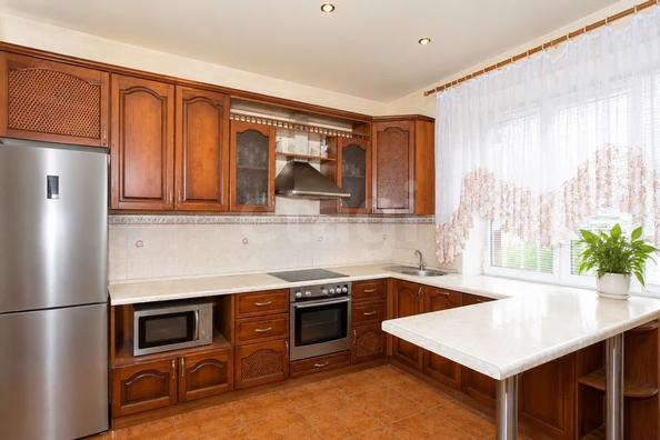 
  Продается дом 290 м². Фото 17.