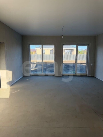 
  Продается дом 123.3 м². Фото 13.