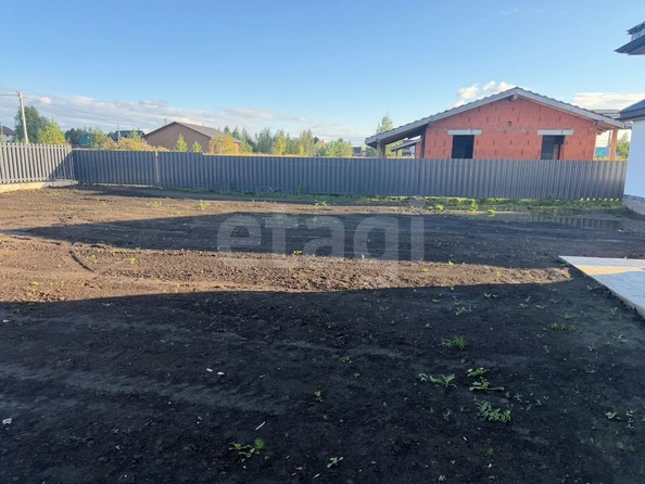 
  Продается дом 123.3 м². Фото 25.