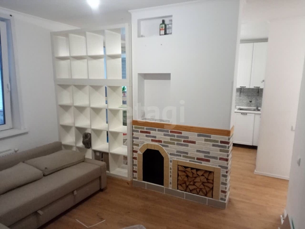 
  Продается 3-комн. квартира 75.1 м². Фото 3.