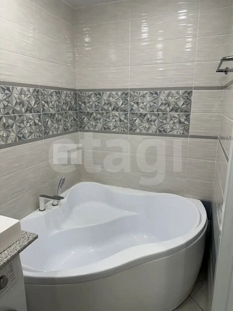 
  Продается 1-комн. квартира 35 м², в ЖК На Фадеева, дом 8. Фото 6.