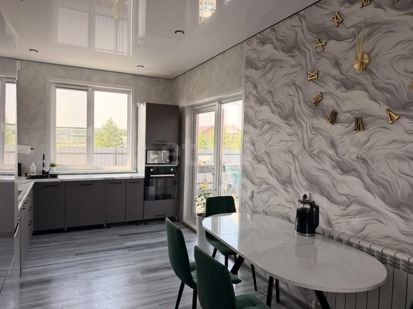 
  Продается дом 115.8 м². Фото 19.