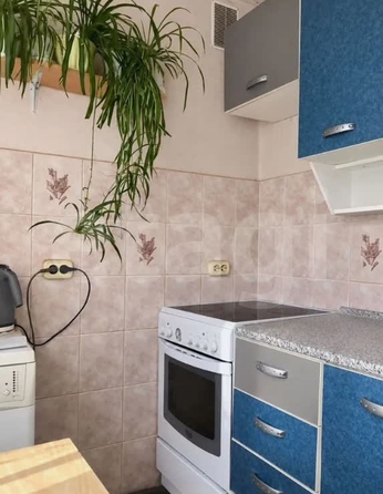 
  Продается 3-комн. квартира 57.5 м². Фото 9.