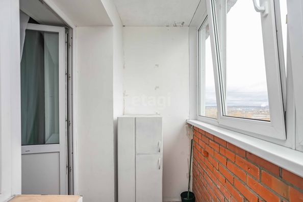 
  Продается студия 19.3 м². Фото 5.