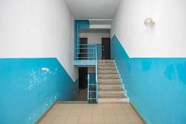 
  Продается студия 19.3 м². Фото 16.