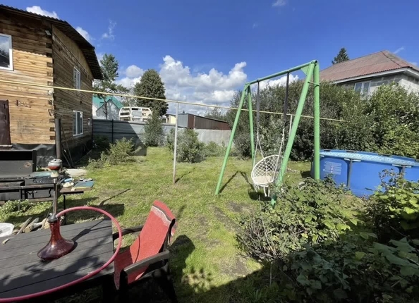 
  Продается дом 90 м². Фото 21.