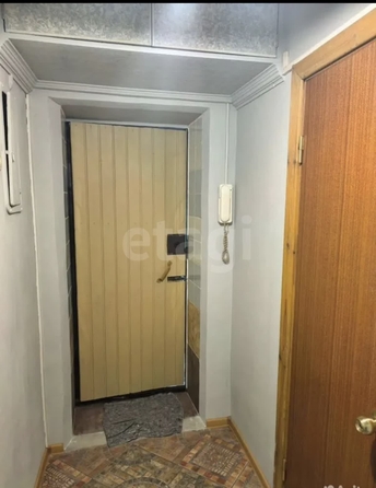 
  Продается 1-комн. квартира 31.1 м². Фото 6.
