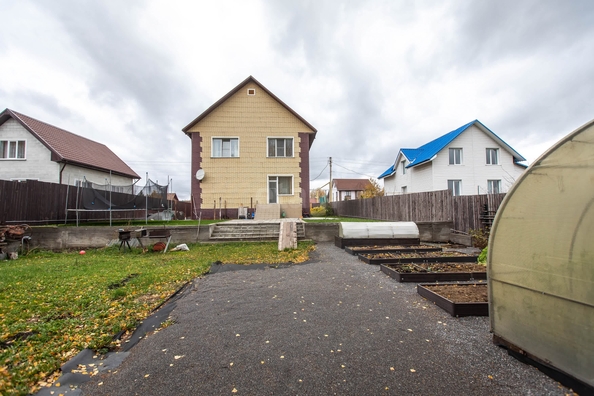 
  Продается дом 200 м². Фото 8.