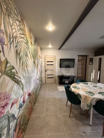 
  Продается 4-комн. квартира 90 м². Фото 5.
