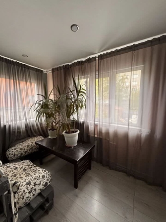 
  Продается 4-комн. квартира 90 м². Фото 12.