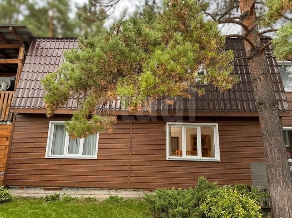 
  Продается 4-комн. квартира 90 м². Фото 25.