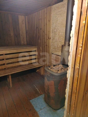 
  Продается 4-комн. квартира 90 м². Фото 29.