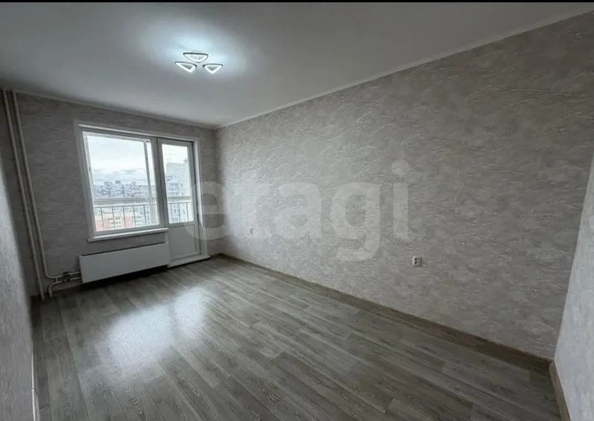 
  Продается 2-комн. квартира 39.2 м². Фото 1.