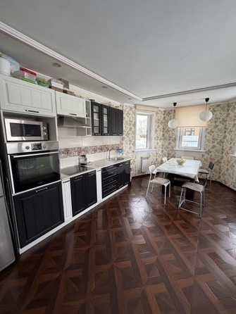 
  Продается дом 152 м². Фото 1.