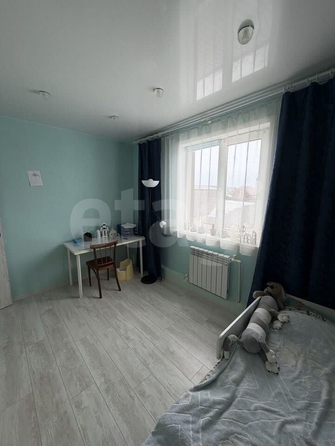 
  Продается дом 152 м². Фото 20.