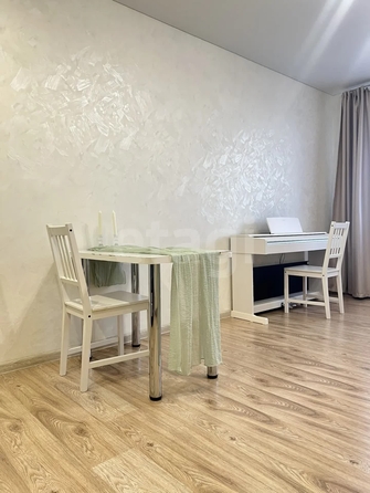 
  Продается студия 27.6 м². Фото 10.