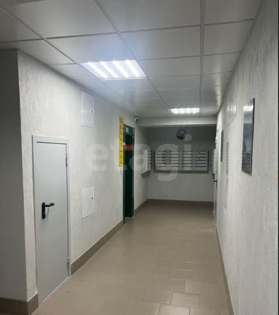 
  Продается 3-комн. квартира 55.9 м². Фото 13.