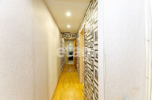 
  Продается 2-комн. квартира 45.9 м². Фото 6.