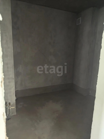 
  Продается студия 28.5 м², в ЖК Рафинад, дом 1. Фото 7.