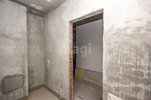 
  Продается 3-комн. квартира 92 м². Фото 16.