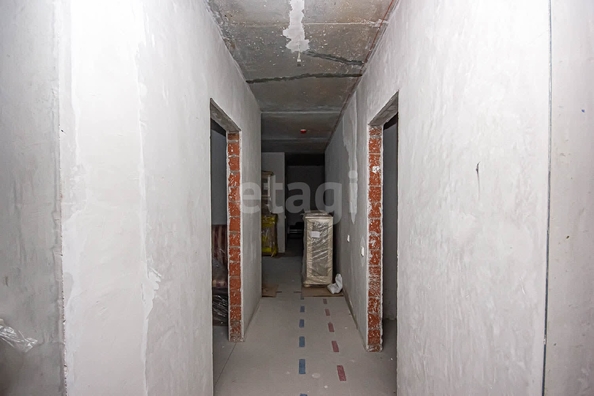 
  Продается 3-комн. квартира 92 м². Фото 18.